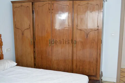 Pis de 90 m² a Granada