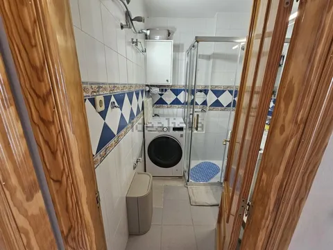 Appartamento 56 m² a Fuengirola