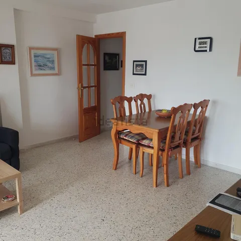 Appartamento 95 m² a Torrevieja