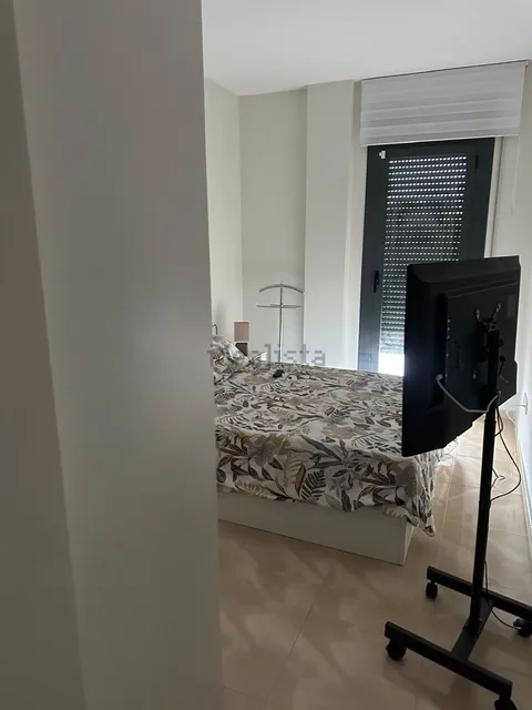 Pis de 96 m² a Salou