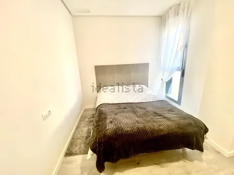 Appartamento 98 m² a Orihuela
