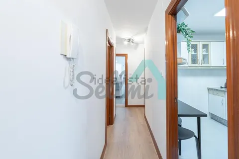 Habitació de lloguer, Oviedo