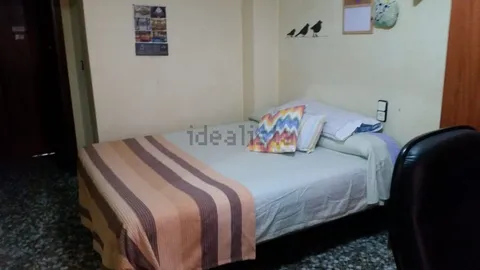 Habitación en alquiler, Murcia
