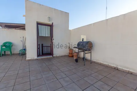 Zimmer zur Miete, Málaga