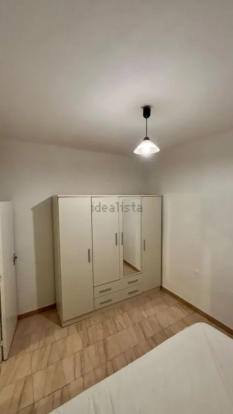 Квартира 62 м² в Барселоне