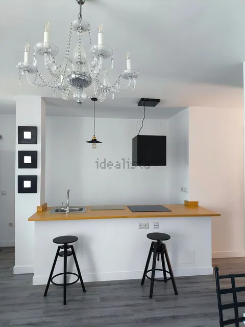 Maison 91 m² à Alhaurín de la Torre