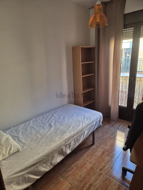 Pis de 55 m² a Granada