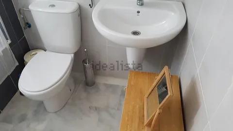Casa de 140 m² a Aznalcázar