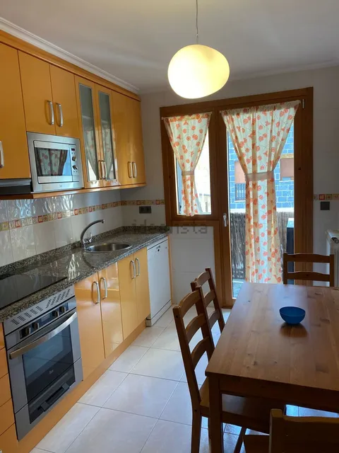 Appartement 70 m² à Villaviciosa