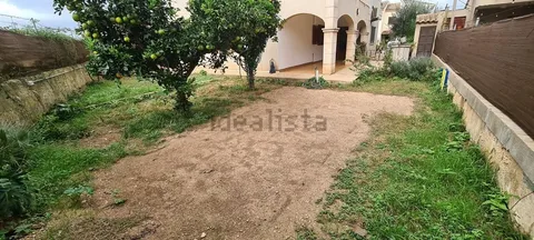 Casa 135 m² a Son Servera