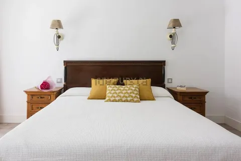 Piso de 200 m² en Marbella