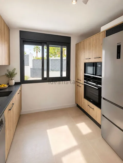 Casa de 169 m² en Estepona (3/14)