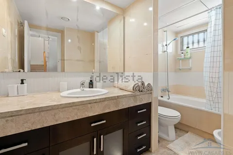 Casa de 200 m² a Marbella