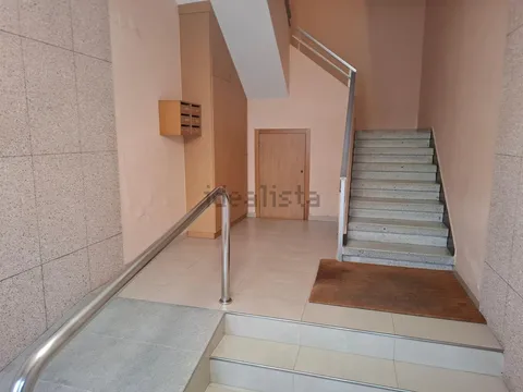 Pis de 179 m² a Ourense