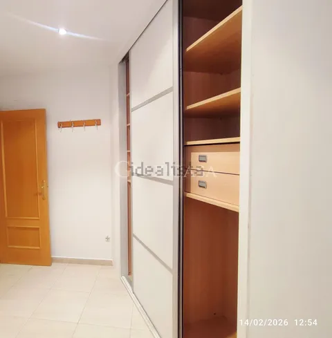 Pis de 80 m² a Lleida