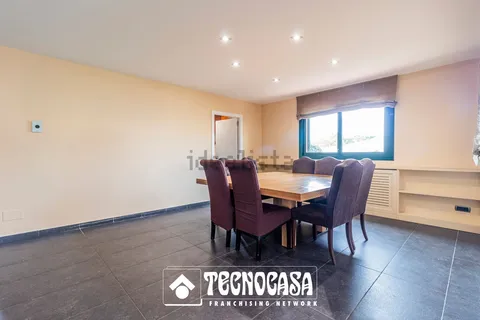 Будинок 471 м² у Sant Cugat del Vallès