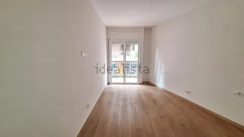 Pis de 65 m² a Sant Feliu de Llobregat