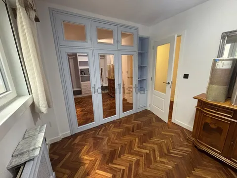 Pis de 133 m² a A Corunya