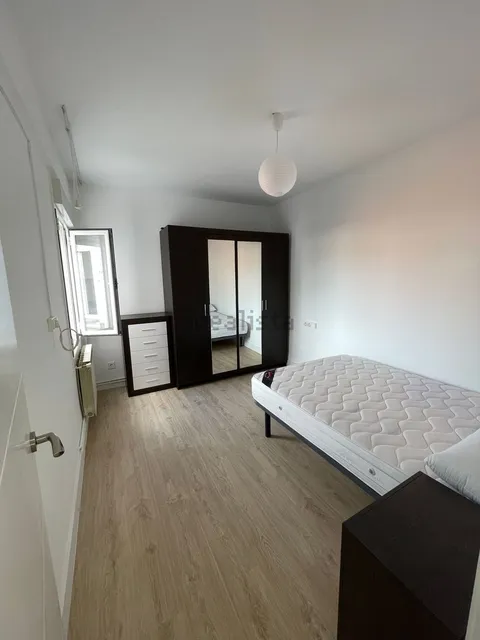 Piso de 80 m² en Logroño
