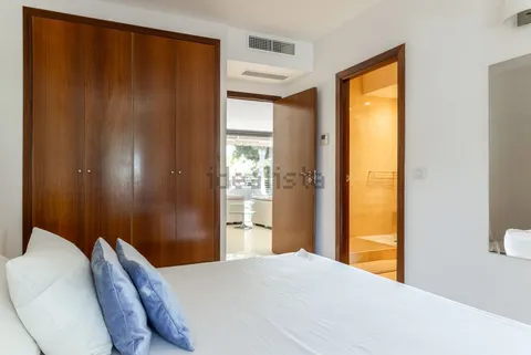 Casa de 452 m² a Calvià