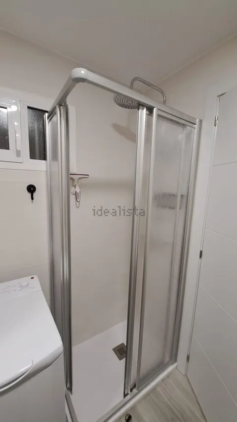 Pis de 32 m² a Benalmádena