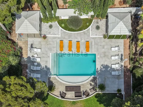 Casa de 452 m² a Calvià