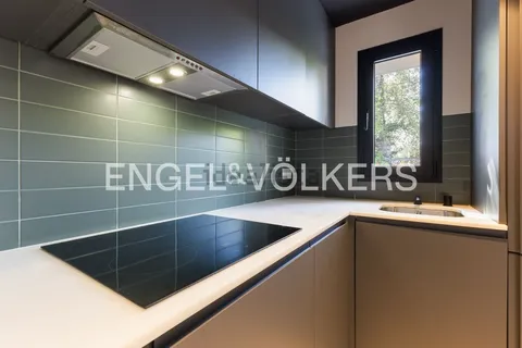 Haus 108 m² in Dénia