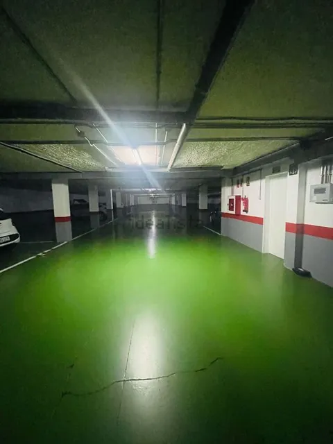 Pis de 70 m² a Arona