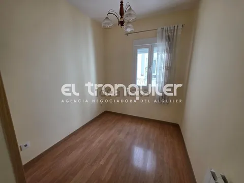 Appartamento 40 m² a Madrid