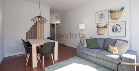 Zimmer zur Miete, Barcelona