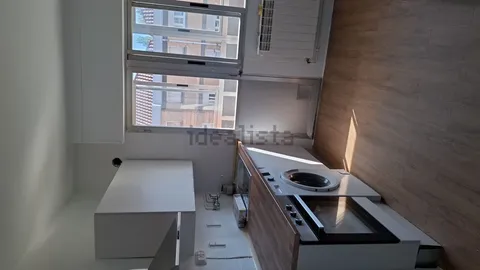 Wohnung 80 m² in Vitoria-Gasteiz