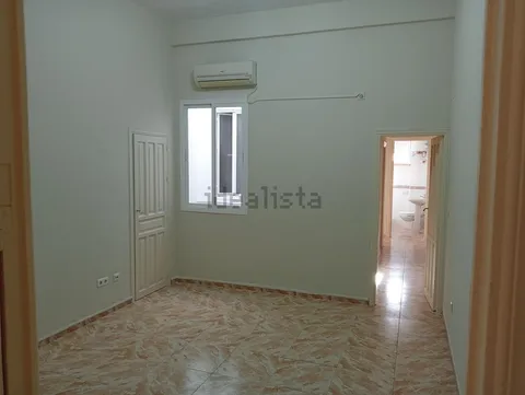 Appartement 70 m² à Séville