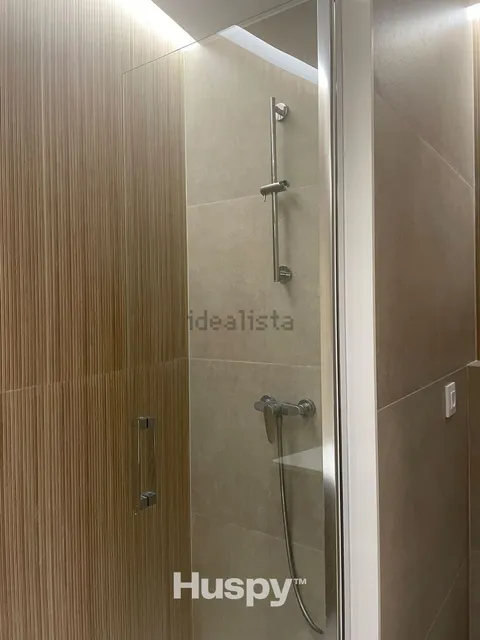 Appartement 140 m² à Valence