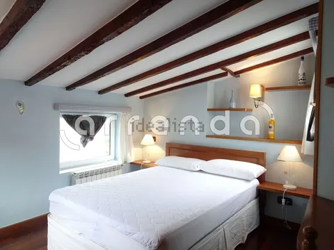 Pis de 45 m² a Santander