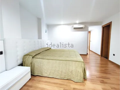 Pis de 130 m² a Castelló de la Plana