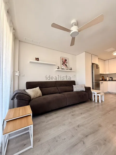 Appartamento 96 m² a Orihuela