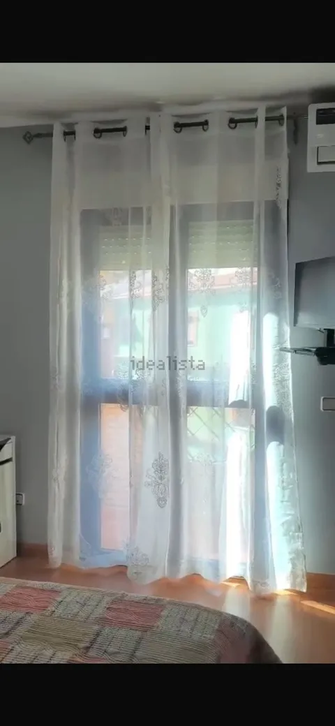 Zimmer zur Miete, Baeza