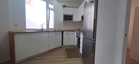 Pis de 101 m² a Agüimes (3/15)