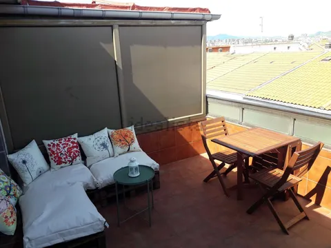 Appartamento 80 m² a Erandio