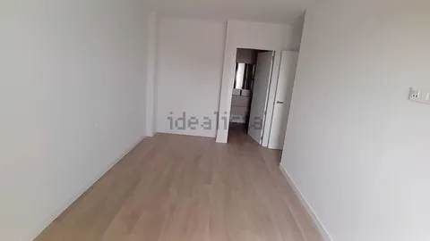 Квартира 139 м² у Льєйді