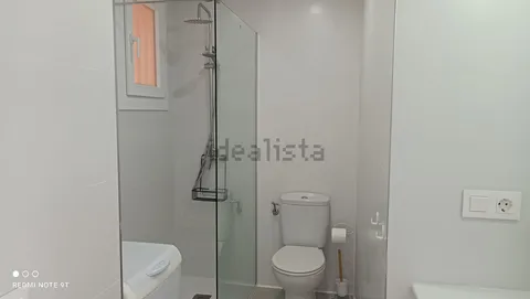 Pis de 55 m² a Benidorm