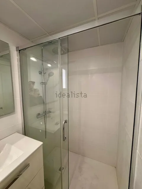 Pis de 140 m² a Alacant