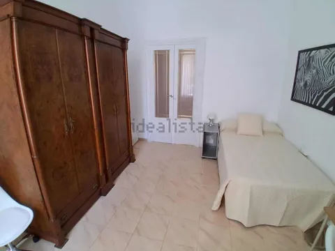 Pis de 150 m² a Cartagena