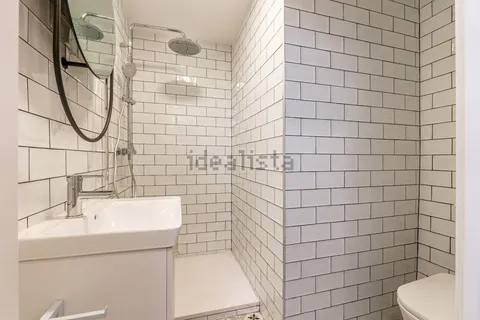 Zimmer zur Miete, Granada