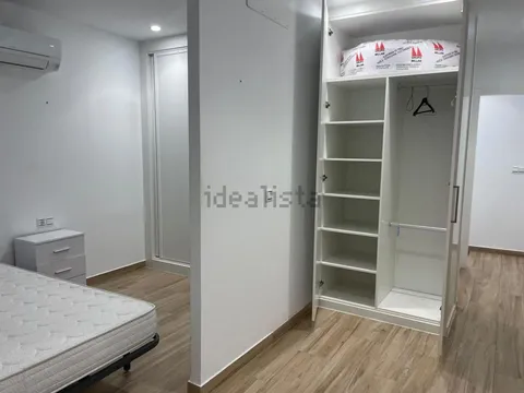 Apartamento 65 m² em Madrid
