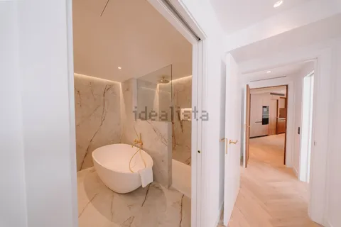 Appartement 148 m² à Palma