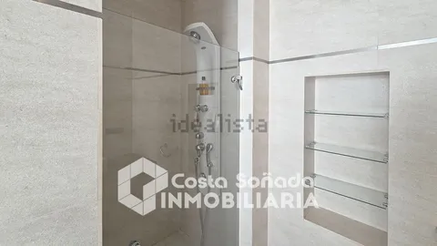 Casa de 403 m² a Altea
