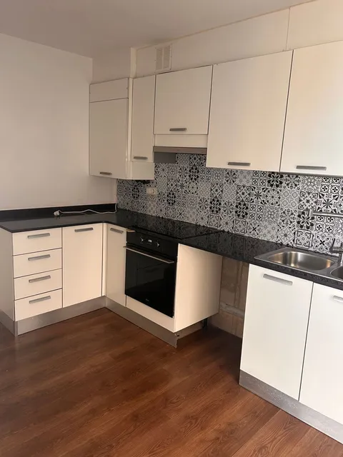 Apartamento 160 m² em el Papiol