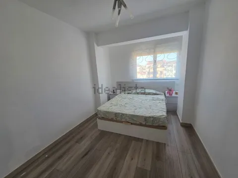 Pis de 75 m² a Burgos