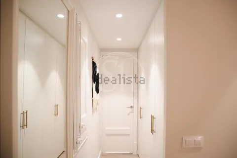 Appartamento 80 m² a Barcelona
